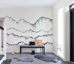 R13331_Rebel-Walls-4-image-2_web