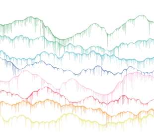 R13332_Rebel-Walls-4-image-1_web