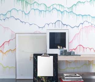 R13332_Rebel-Walls-4-image-2_web