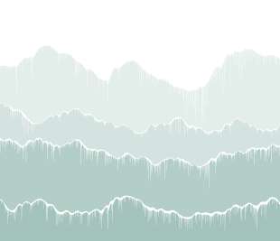 R13333_Rebel-Walls-4-image-1_web