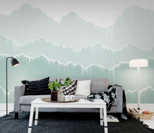 R13333_Rebel-Walls-4-image-2_web