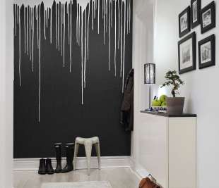 R13401_Rebel-Walls-4-image-2_web