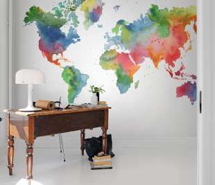 R13431_Rebel-Walls-4-image-4_web