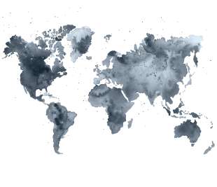 R13432_Rebel-Walls-4-image-1_web