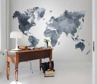 R13432_Rebel-Walls-4-image-2_web