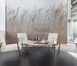 R13602_Rebel-Walls_image4_web