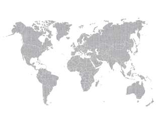 R13921_Rebel-Walls-5-image-1_web