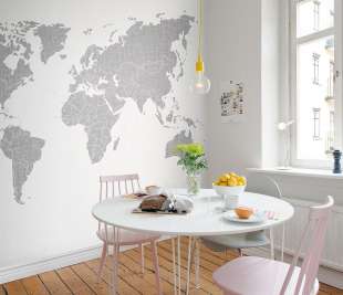 R13921_Rebel-Walls-5-image-3_web