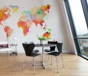 R13922-Rebel-Walls-image4image2_web