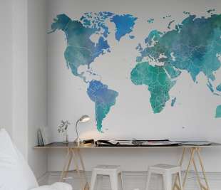 R13923_Rebel-Walls-5-image-2_web