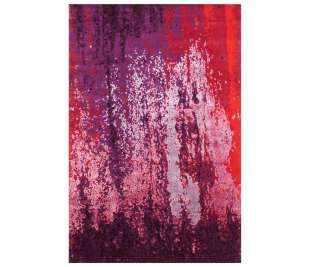 EARTH ROUGE_CARDINALE_web