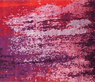 EARTH ROUGE_CARDINALE_3_web