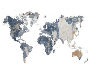 R13924_Rebel-Walls-5-image-1_web