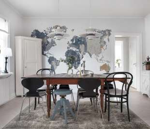 R13924_Rebel-Walls_image2_web