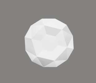 QR001-1-885x660-c-default