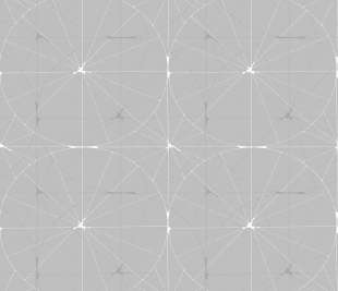 R14111_Rebel-Walls-6-image-1_web