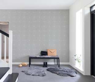 R14111_Rebel-Walls-6-image-3_web