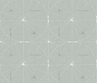 R14112_Rebel-Walls-6-image-1_web