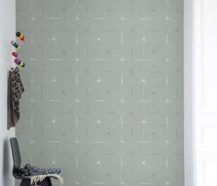 R14112_Rebel-Walls-6-image-3_web