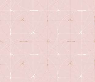 R14113_Rebel-Walls-6-image-1_web