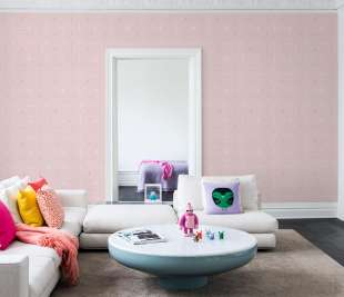 R14113_Rebel-Walls-6-image-3_web