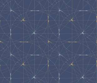 R14114_Rebel-Walls-6-image-1_web