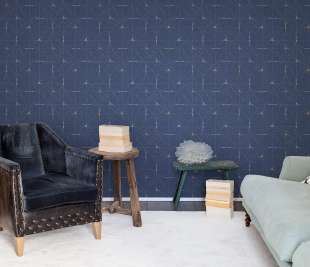 R14114_Rebel-Walls-6-image-3_web