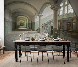 R14331_Rebel-Walls-7-image-2_web