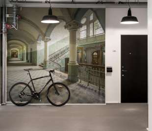 R14331_Rebel-Walls-7-image-3_web