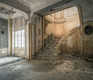 R14341_Rebel-Walls-7-image-1_web