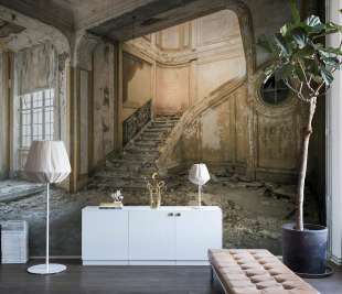 R14341_Rebel-Walls-7-image-3_web