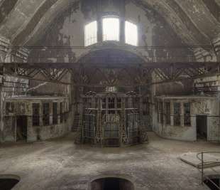 R14361_Rebel-Walls-7-image-1_web