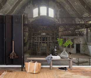 R14361_Rebel-Walls-7-image-2_web