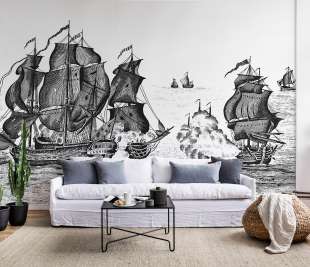 R14501_Rebel-Walls-8-image-2_web