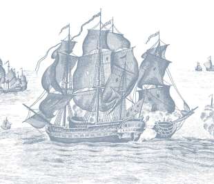 R14502_Rebel-Walls-8-image1_web