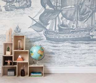 R14502_Rebel-Walls-8-image-2_web