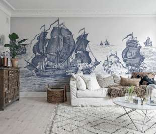 R14503_Rebel-Walls_image3_web