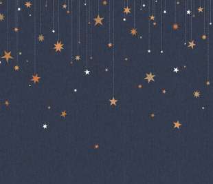 R14571_Rebel-Walls-8-image1_web