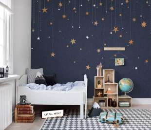 R14571_Rebel-Walls-8-image-2_web