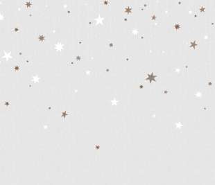 R14572_Rebel-Walls-8-image1_web