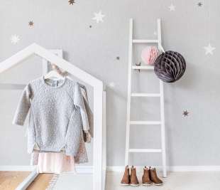 R14572_Rebel-Walls-8-image-2_web