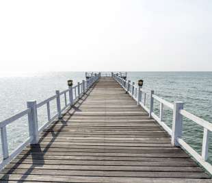 R15261_Rebel-Walls-9-image1_web