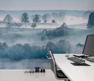 R15291_Rebel-Walls_image4_web