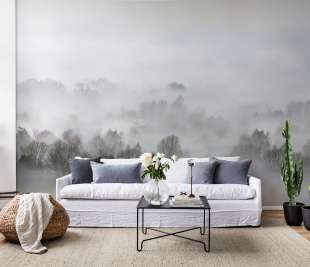 R15301_Rebel-Walls-9-image5_web