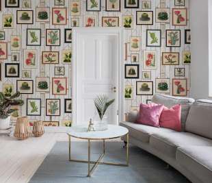 R15321_Rebel-Walls-9-image2_web