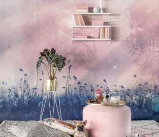 R15361_Rebel-Walls-317-image4_web