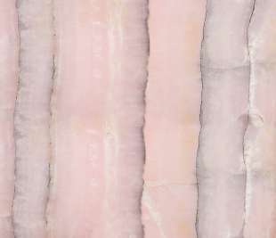 R15371_Rebel-Walls-317-image1_web