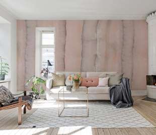 R15371_Rebel-Walls-10-image4_web