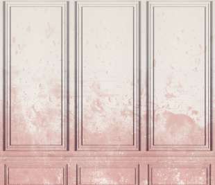 R15381_Rebel-Walls-317-image1_web