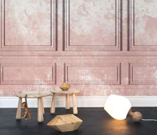 R15381_Rebel-Walls-317-image3_web